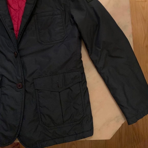 Armani exchange jacket! - Picture 3 of 3